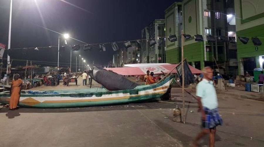 Fishermen-strike-2023-04-19