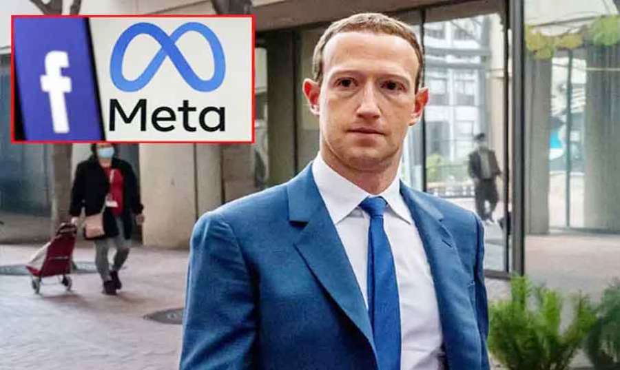 Meta-Company 2023 04 19