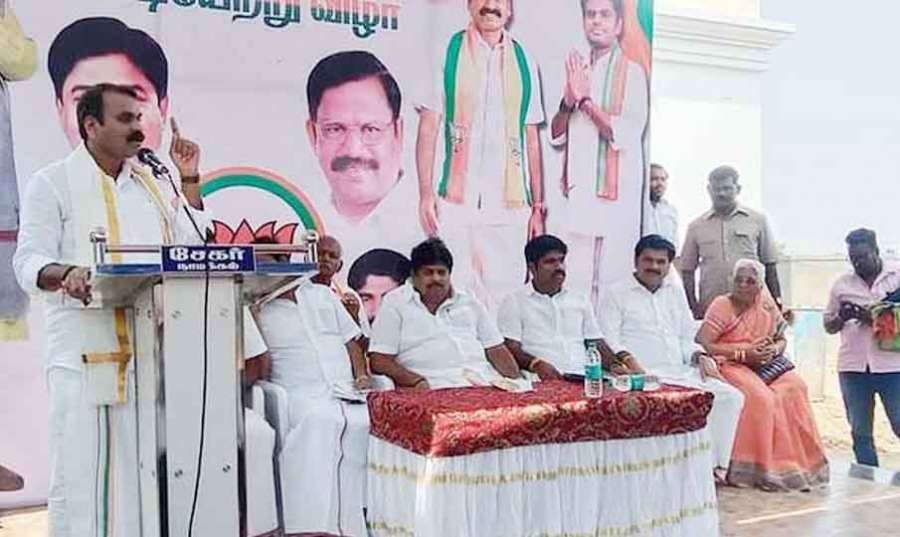 Murugan 2023 04 19
