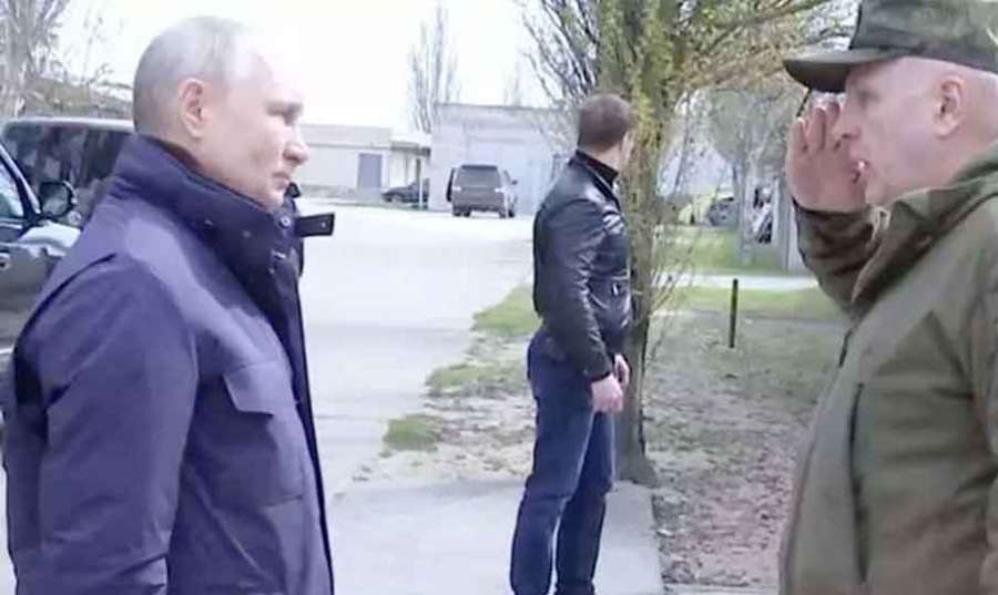 Putin 2023 04 19