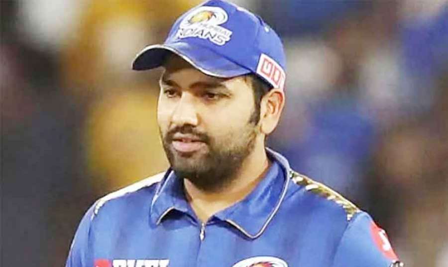Rohit-Sharma 2023 04 19