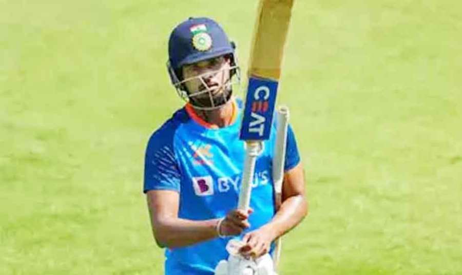 Shreyas-Iyer 2023 04 21