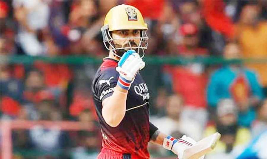 Virat-Kohli-1 2023 04 21