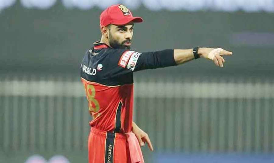 Virat-Kohli 2023 04 21