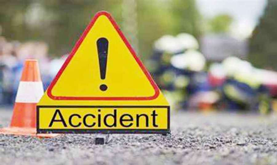 Accident 2023 04 22