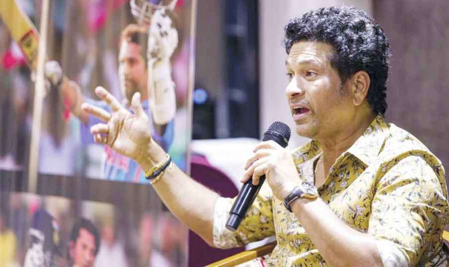 Tendulkar 2023 04 22
