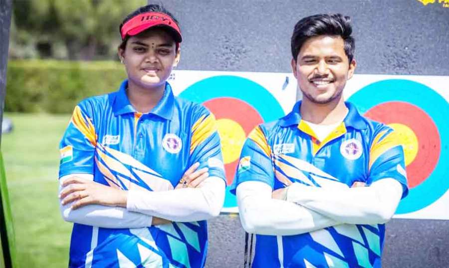World-Archery 2023 04 22