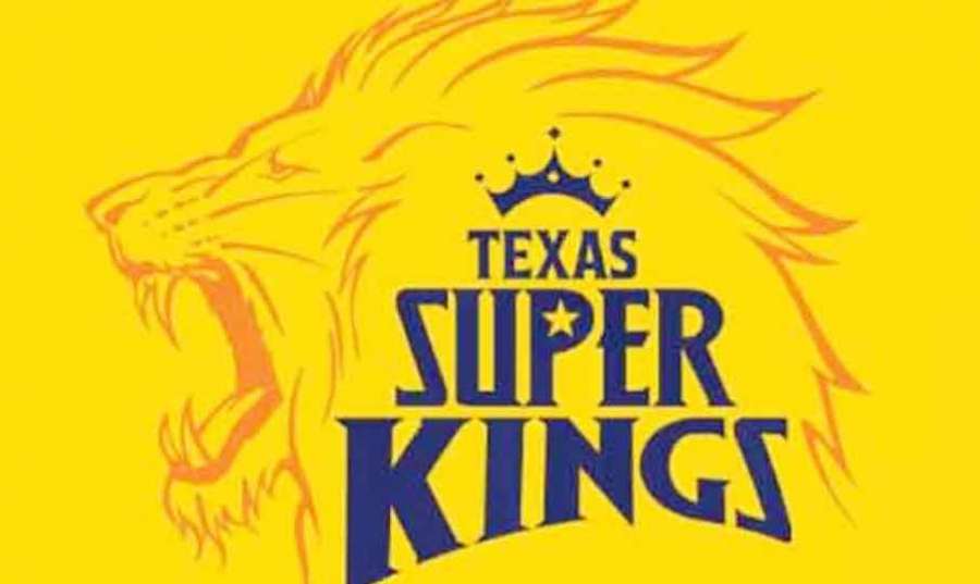 CSK 2023 04 03