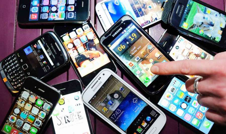 Cell-phone 2023 04 23
