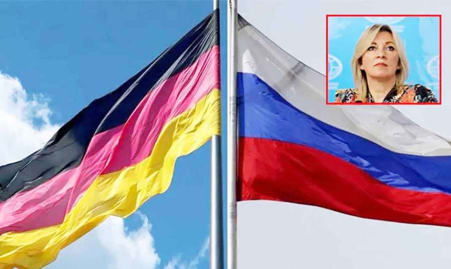Russia 2023 04 23