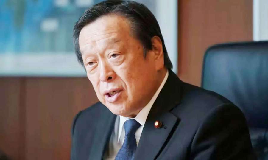 Yasukazu-Hamada 2023 04 23