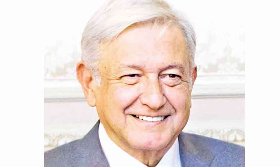 Mexico 2023 04 24