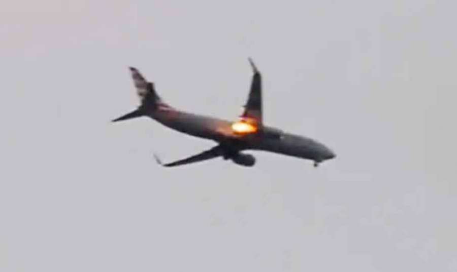 Passenger-plane 2023 04 24