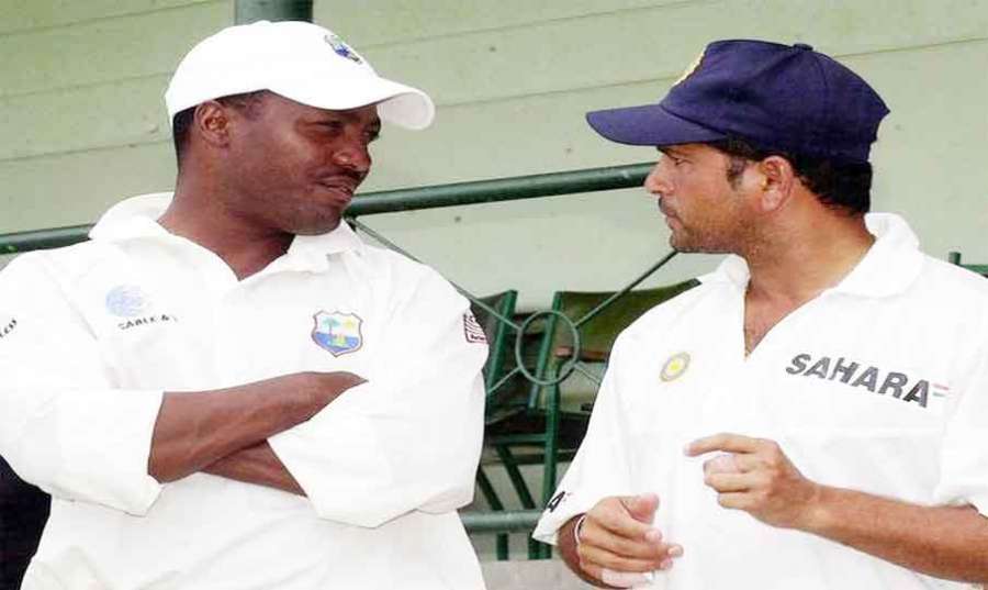 Sachin-Laura 2023 04 24