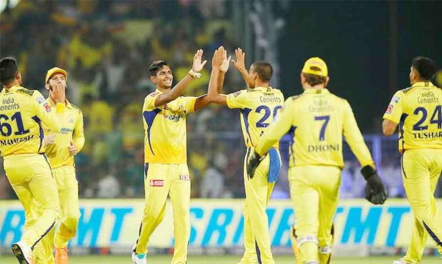 CSK 2023 04 25