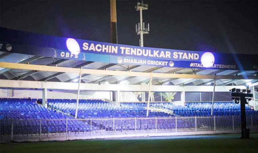 Sachin-Tendulkar 2023 04 25