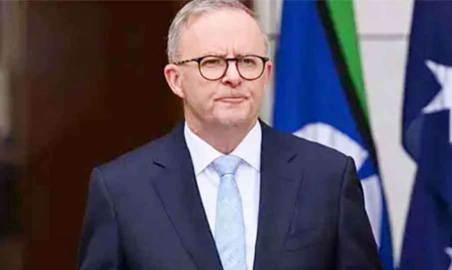 Anthony-Albanese 2023 04 26