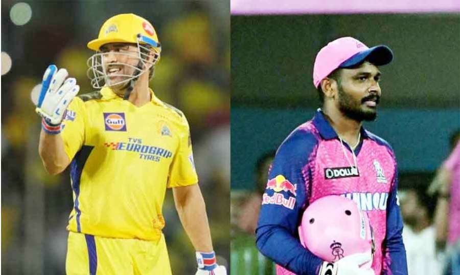 CSK 2023 04 26