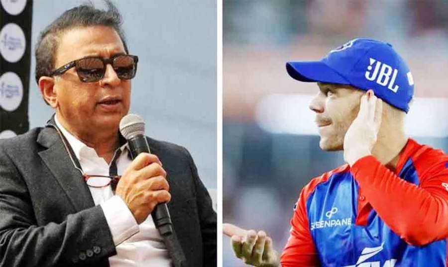 Gavaskar-1 2023 04 26