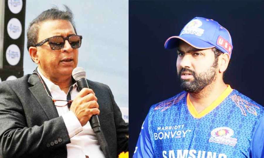 Gavaskar 2023 04 26