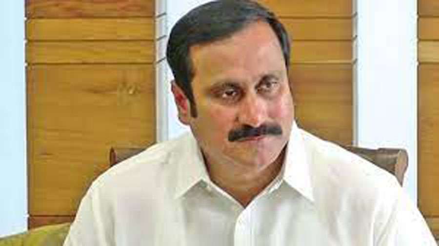 Anbumani-2023-04-27