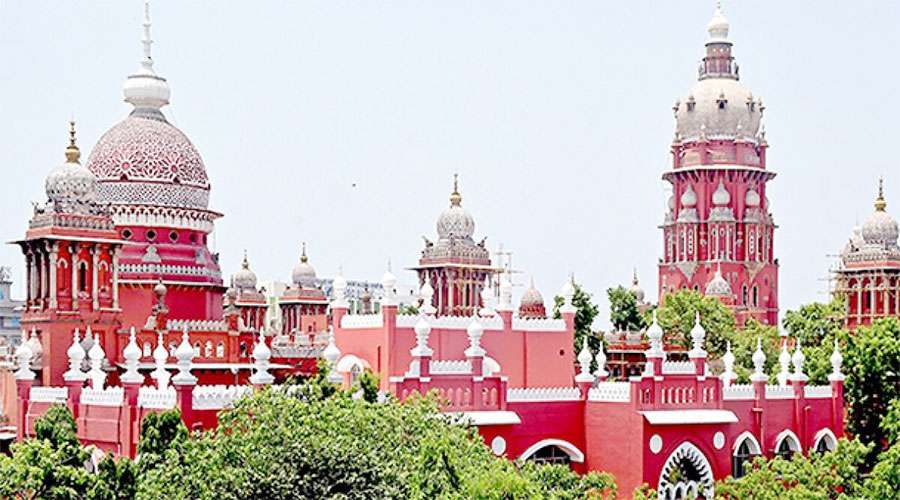 Chennai-high-court 2023-04-27