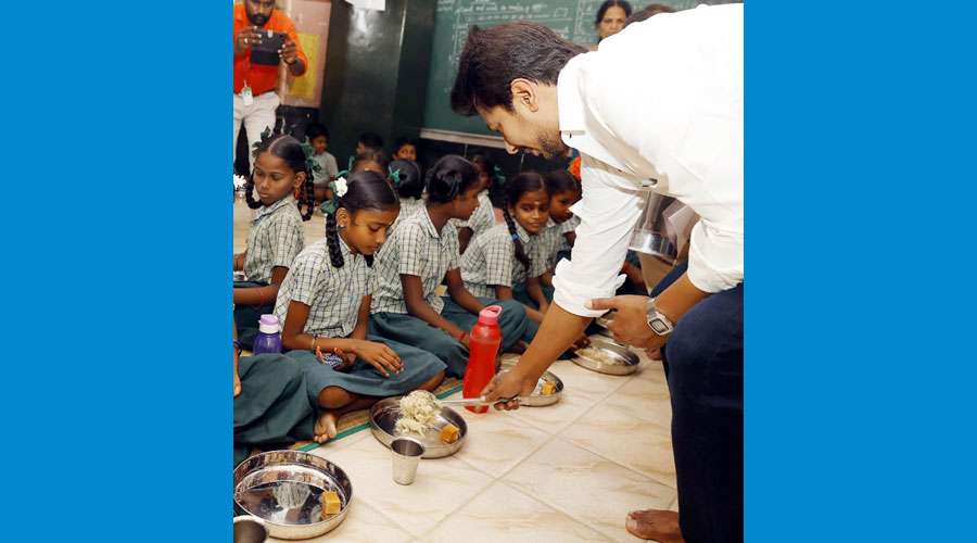 Udayanidhi-Stalin-2023-04-2