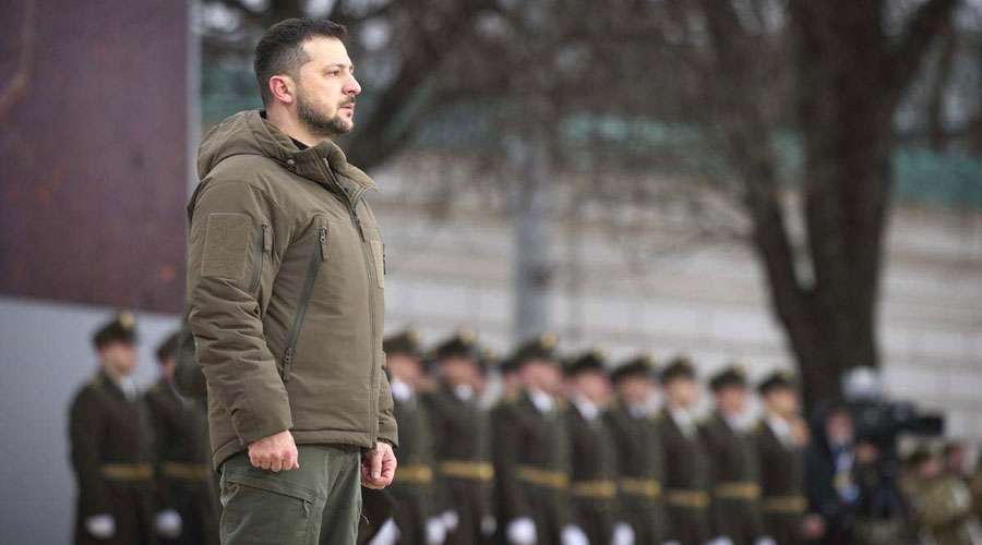 Zelensky-2023-04-27