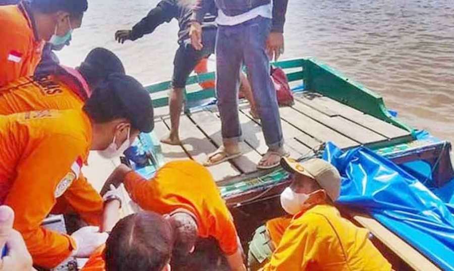 Indonesia 2023 04 28