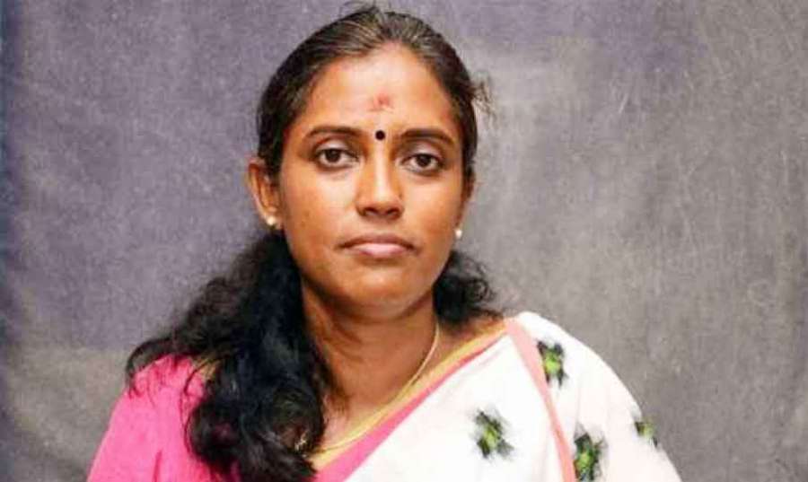 Jyotimani 2023 04 28