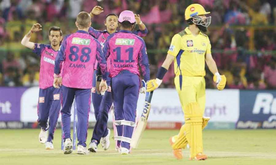 Rajasthan 2023 04 28