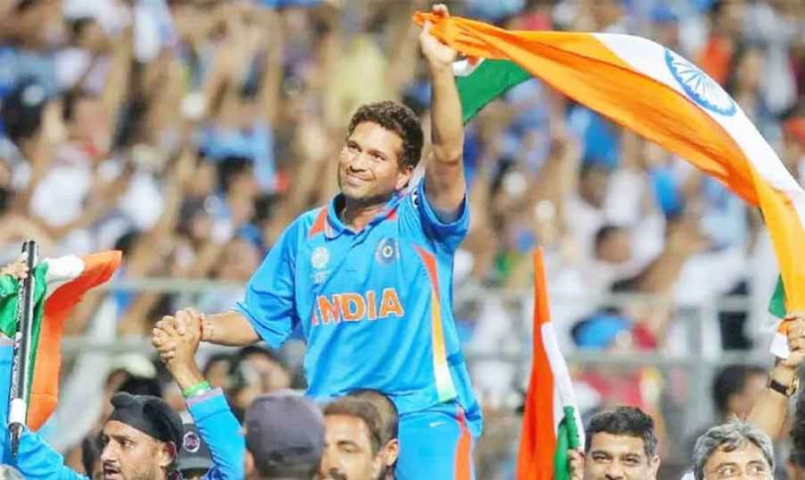 Sachin 2023 04 28