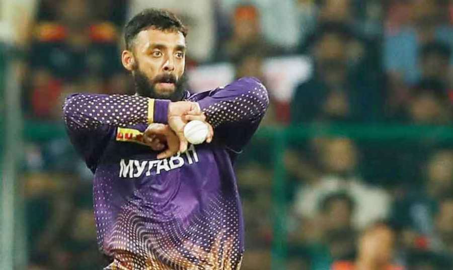Varun-Chakravarthy 2023 04 
