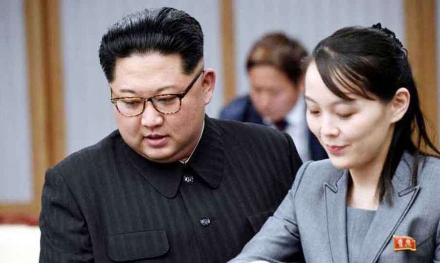 KIM 2023 04 29