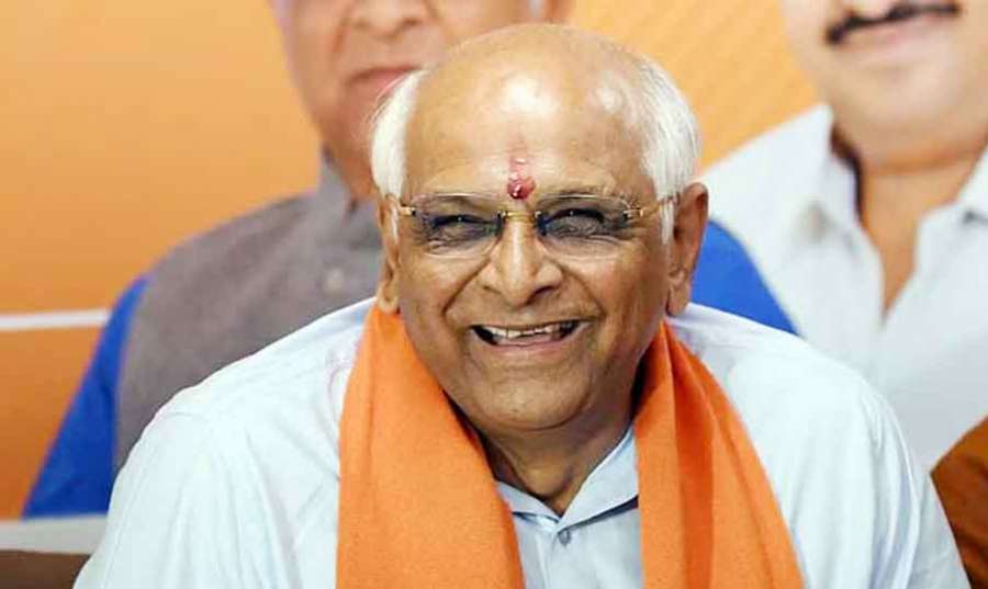 Bhupendra-Patel 2023 04 30