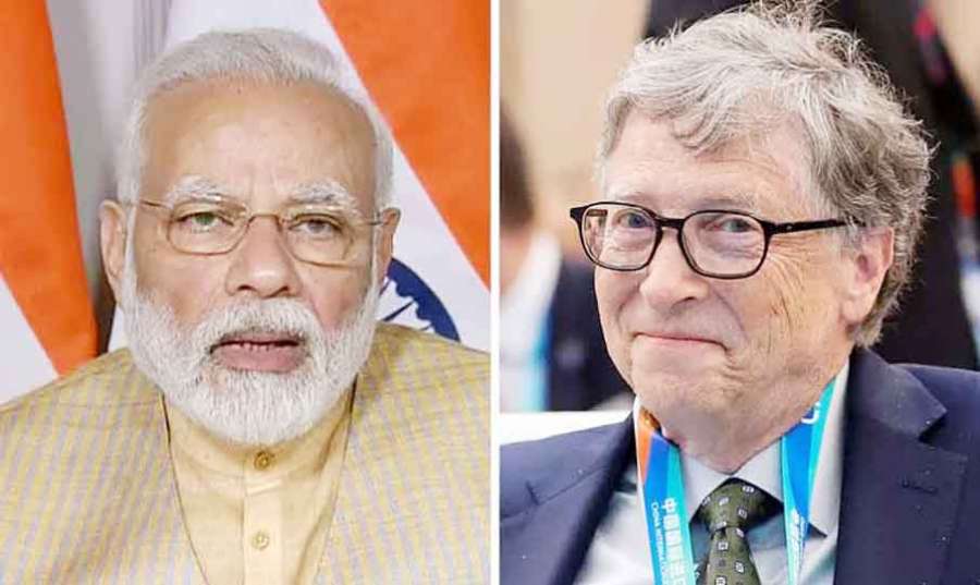 Bill-Gates 2023 04 30