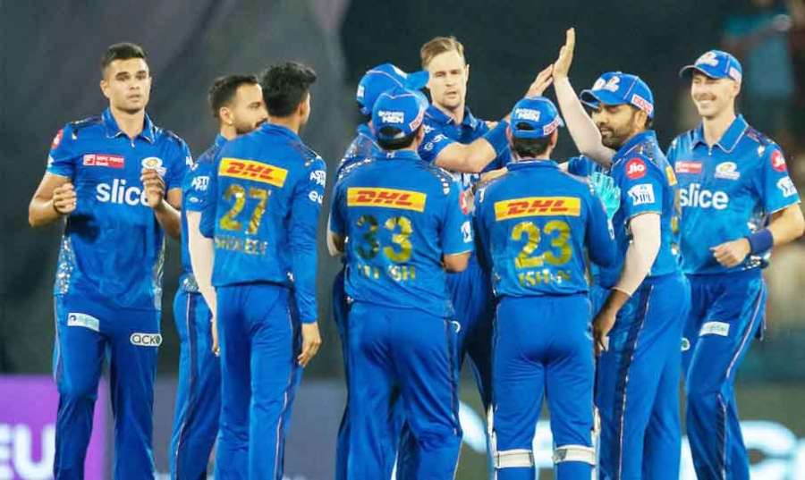 Mumbai-team 2023 04 30