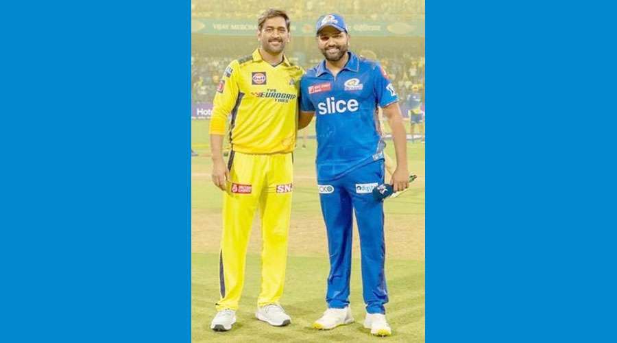 CSK 2023-05-01