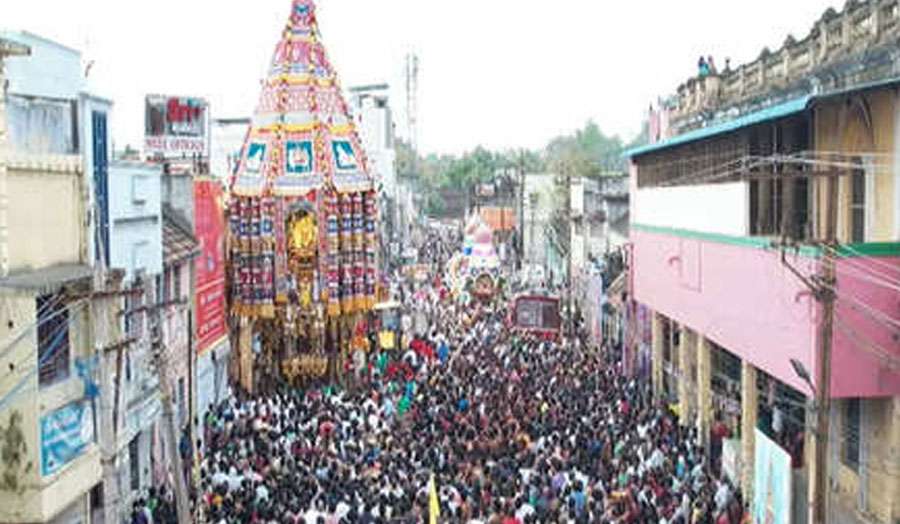 Thanjavur-temple-festival-2