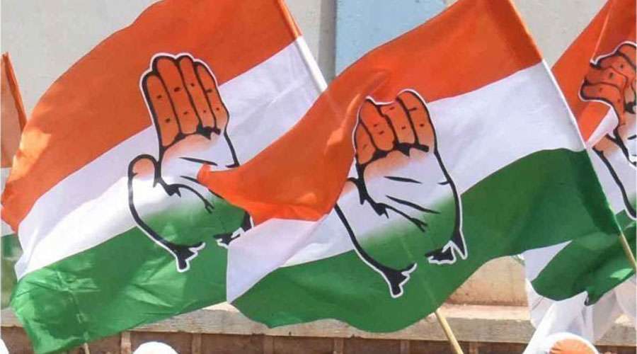 congress-2023-05-01