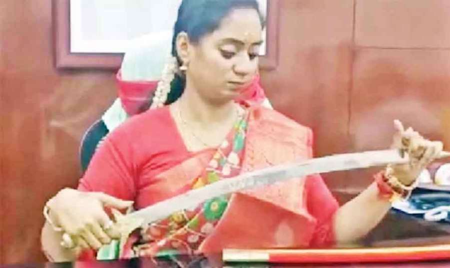 Chandra-Priyanka 2023 05 02