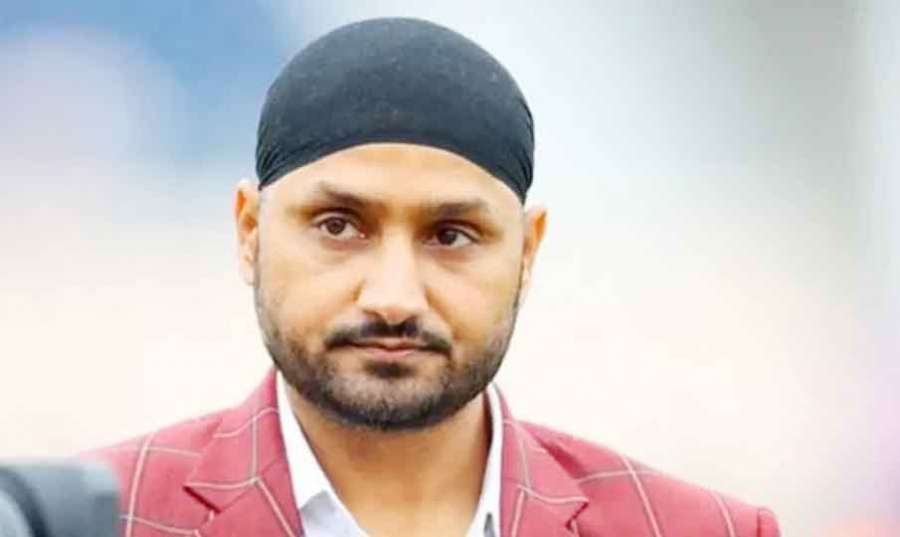Harbhajan-Singh 2023 05 02