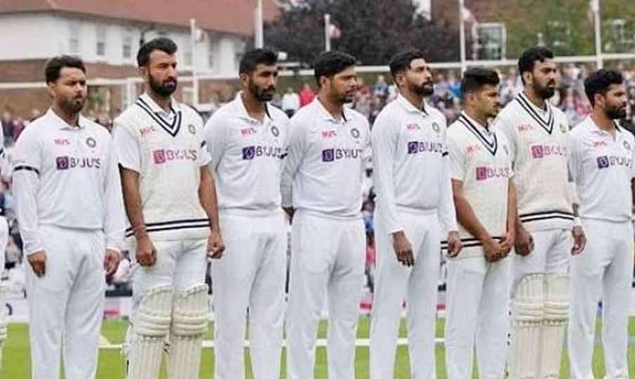 Indian-team 2023 05 02