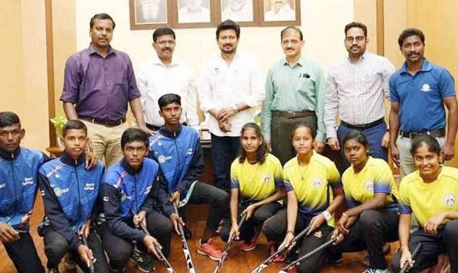 Udayanidhi 2023-05-03
