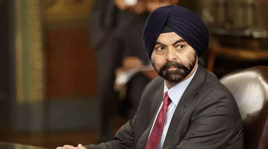Ajay-Banga-2023-05-04