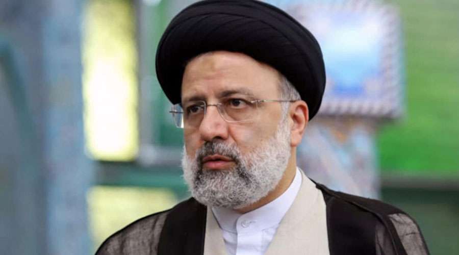 Ebrahim-raisi-2023-05-04
