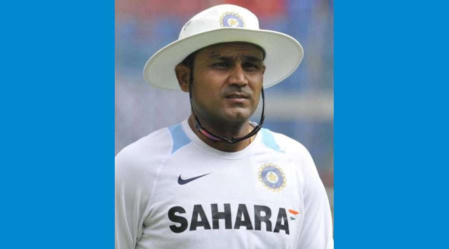 Virender-Sehwag-2023-05-04