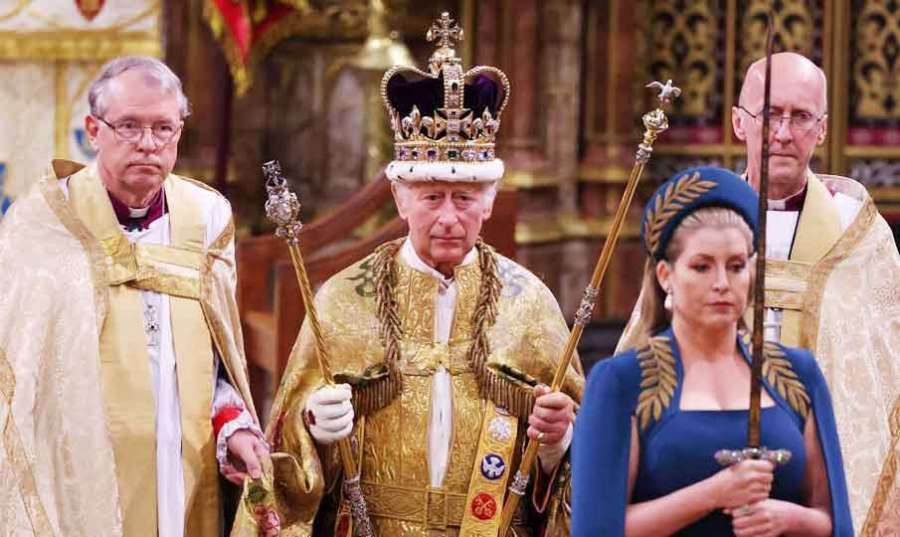 Charles 2023-05-06