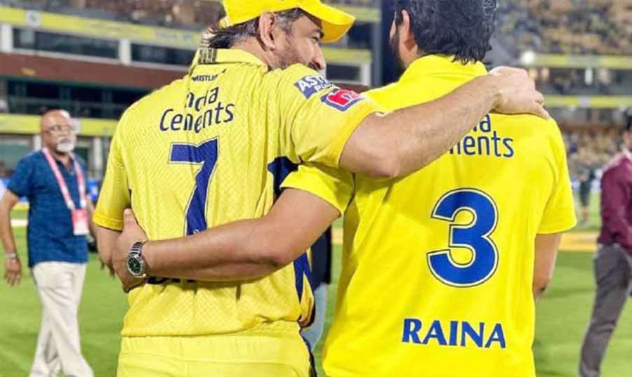 Raina 2023-05-07