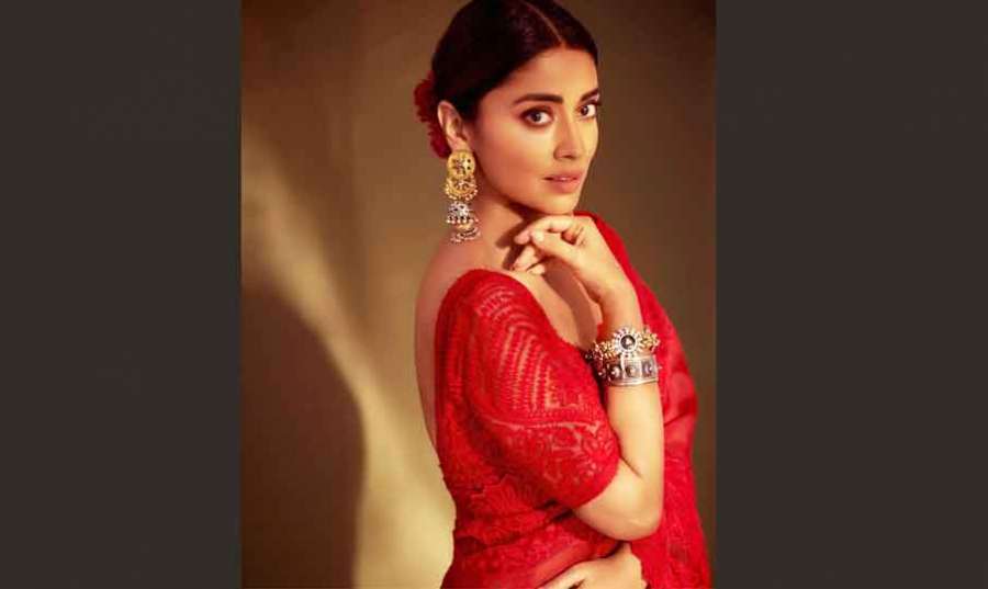 Shreya 2023-05-07